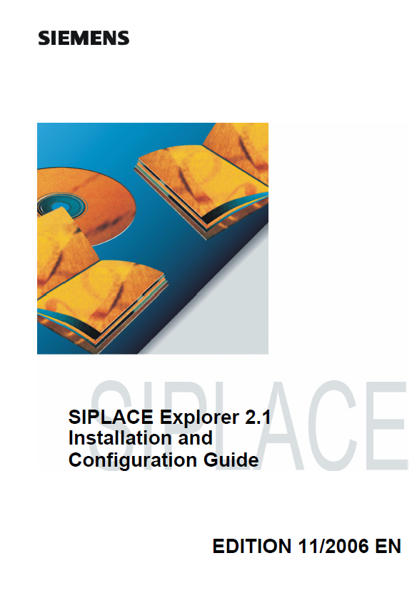 00193688-06_Installation SIPLACE Explorer2.1_EN.pdf