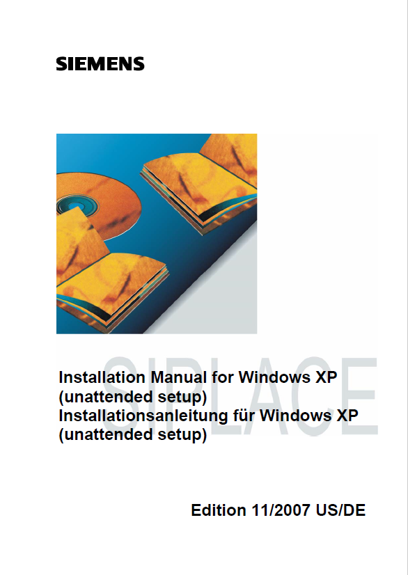 00194576_Install_WinXP_unattended.pdf