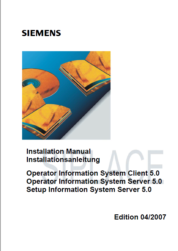 00195421_OIS_SIS_Install_de_en.pdf