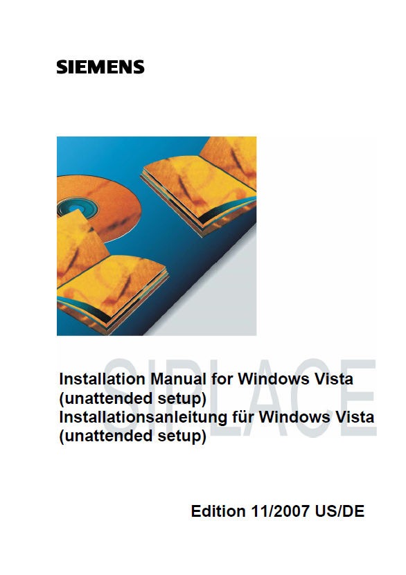 00196068_Install_Vista_unattended.pdf