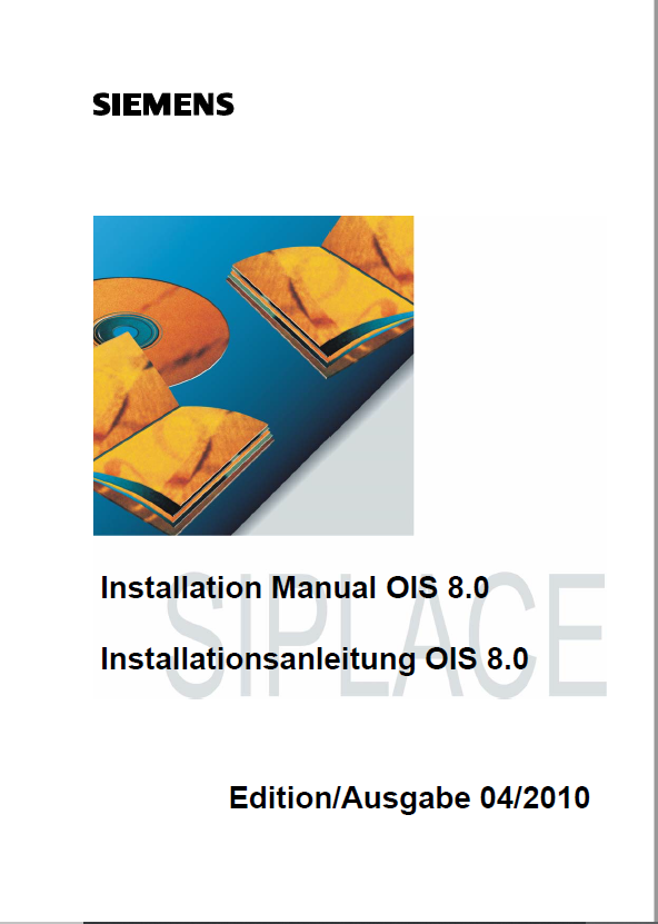 00196641-01_IM_OIS_SIS 8.0_DE EN.pdf