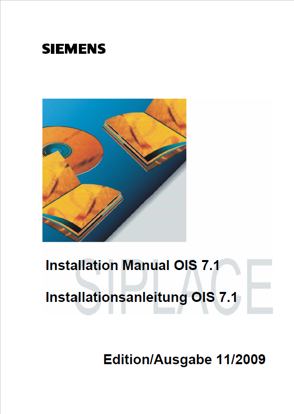 00196654-01_IM_OIS_SIS 7.1_DE EN.pdf