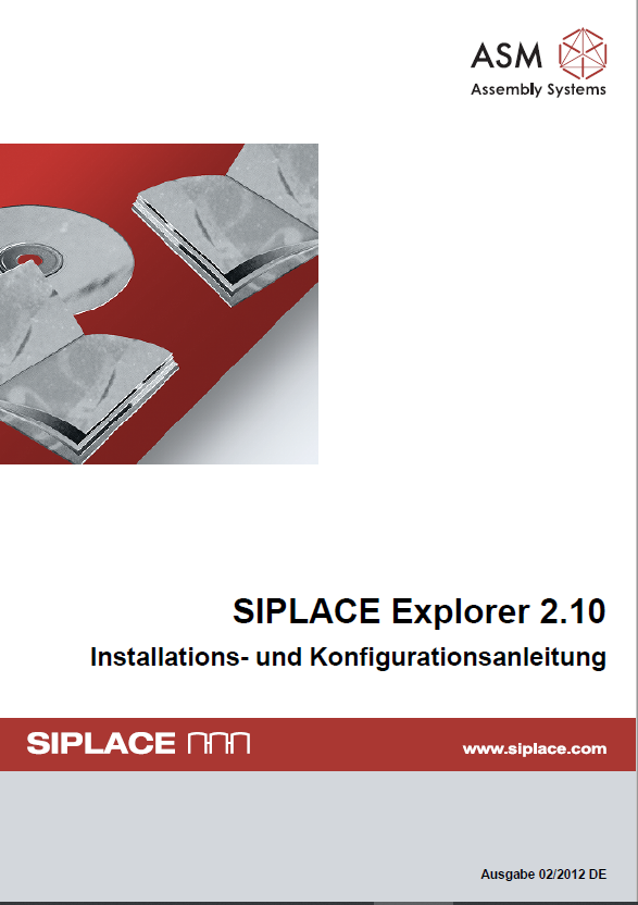 00196799-03_IM_Explorer_2.10_DE.pdf