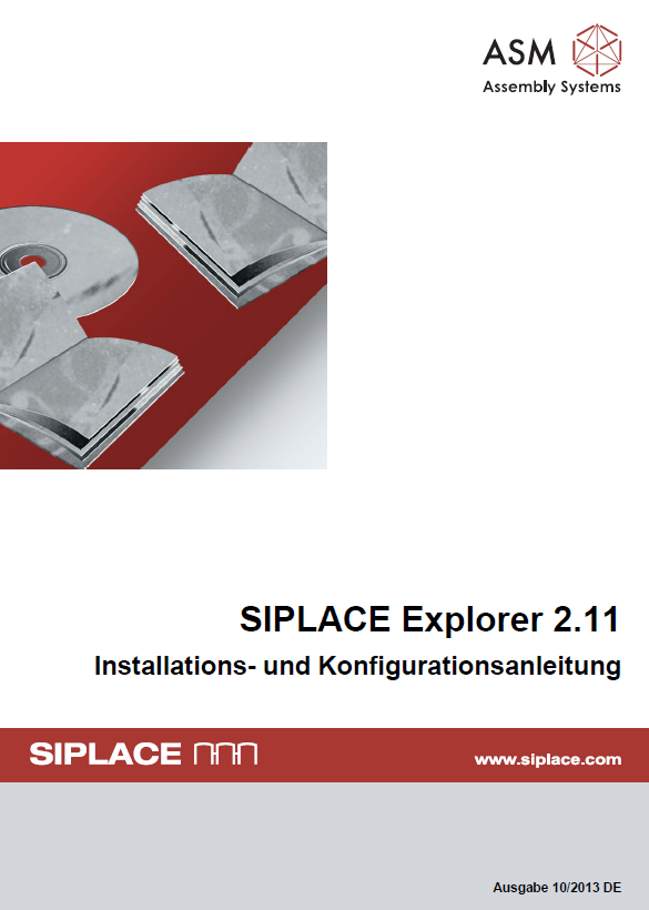 00196799-04_IM_SIPLACE_Explorer2.11_DE.pdf