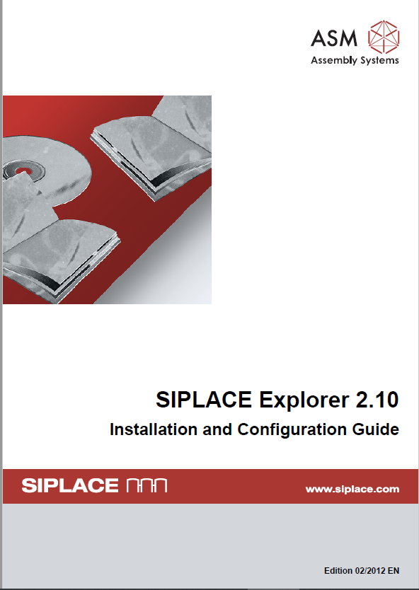 00196800-03_IM_Explorer_2.10_EN.pdf