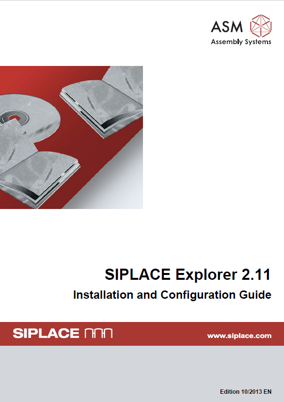 00196800-04_IM_SIPLACE_Explorer2.11_EN.pdf