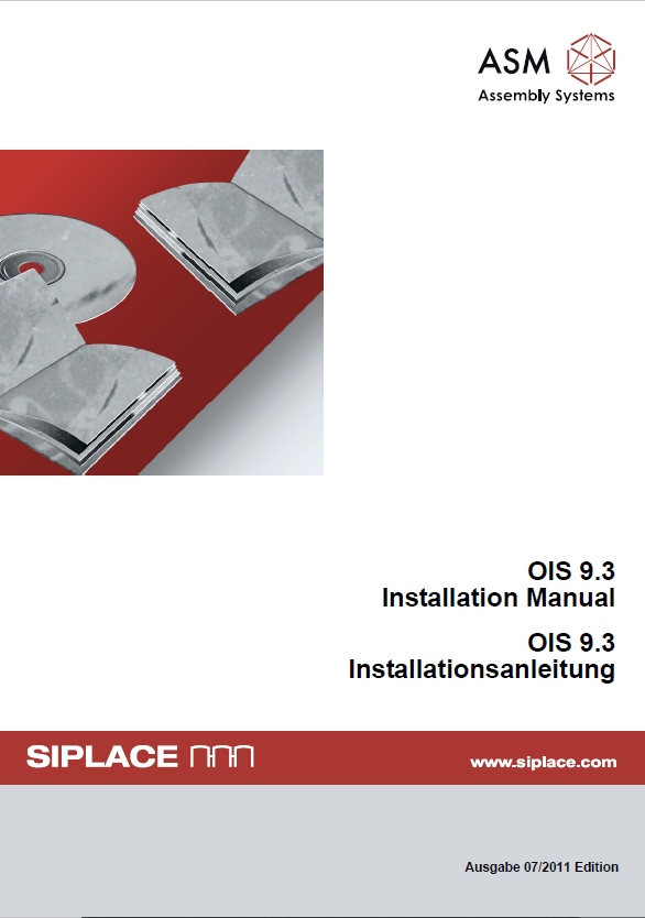 00196864-01_IM_OIS_SIS 9.3_DE EN.pdf