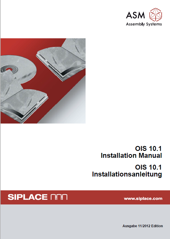 00196956-02_IM_OIS_SIS 10.1_DE EN.pdf