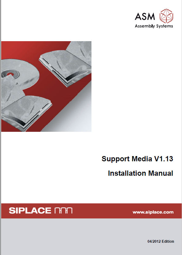 00197214_IM_SupportMediaV1.13_EN.pdf