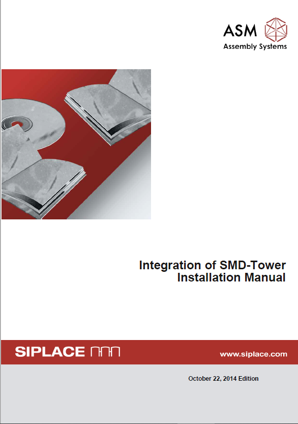 00197719-01_IM_Integration_SMD-Tower_EN.pdf