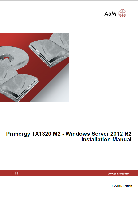 00198218-01_IM_TX1320M2_en.pdf