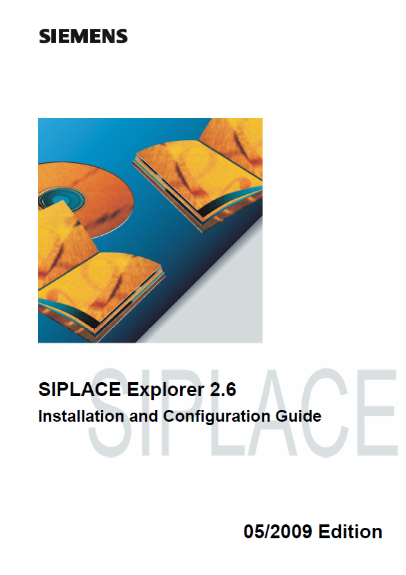 Install_EN_00196423-01.pdf