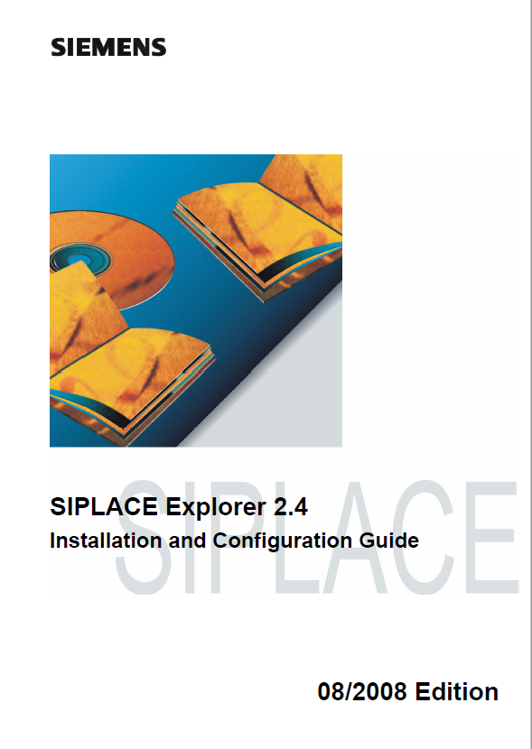 Installation_Manual_SIPLACE_Explorer_2.4_EN.pdf