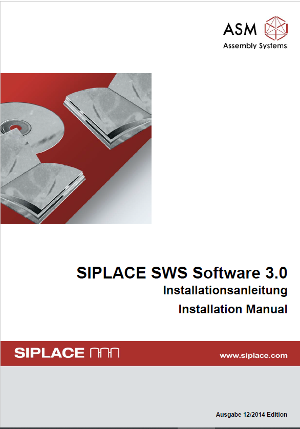 00195988-03_IM_SWS-Software-3.0_DE_EN.pdf