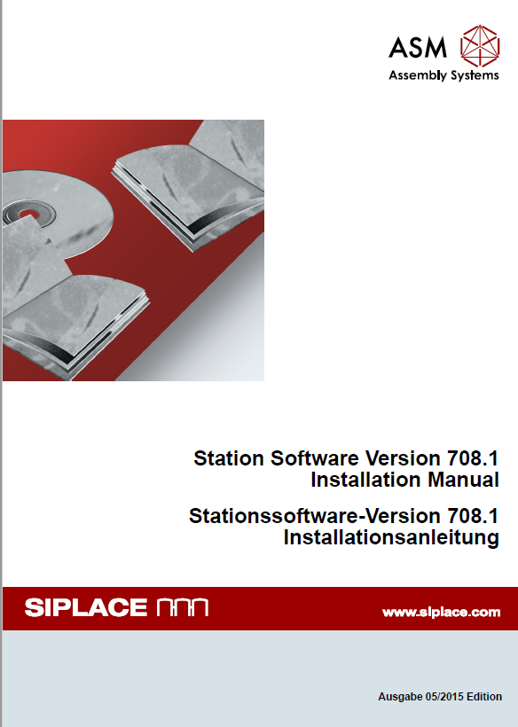 00197624-02_IM_708.1_DE_EN.pdf