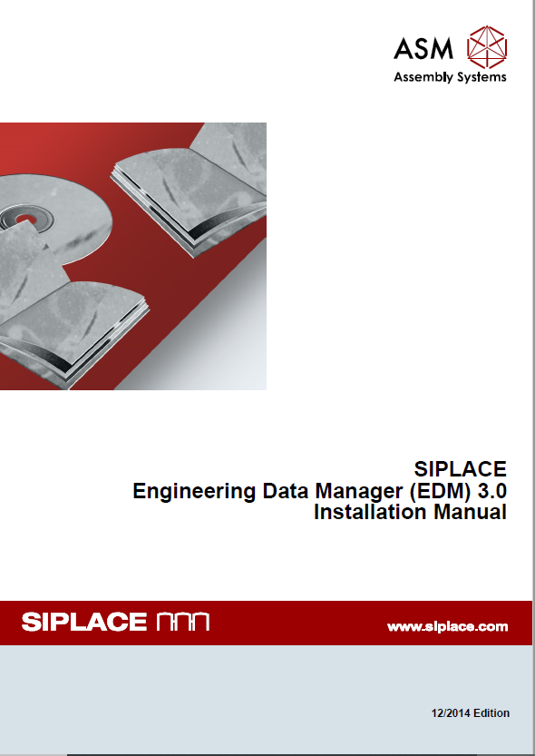00197692-01_IM_EDM_3.0_EN.pdf
