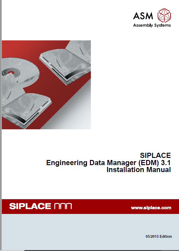 00197692-02_IM_EDM_3.1_EN.pdf