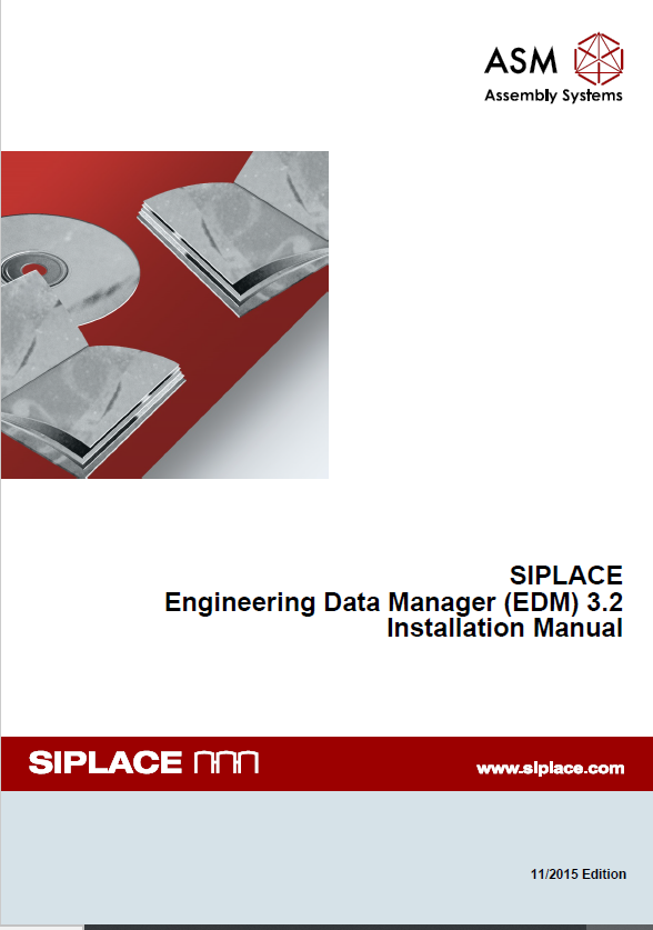 00197692-03_IM_EDM_3.2_EN.pdf