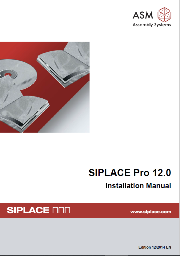 00197696-01_IM_SIPLACE_Pro_12.0_EN.pdf