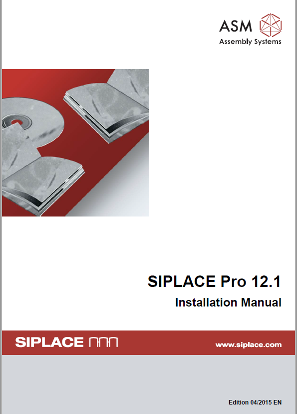 00197696-02_IM_SIPLACE_Pro_12.1_EN.pdf