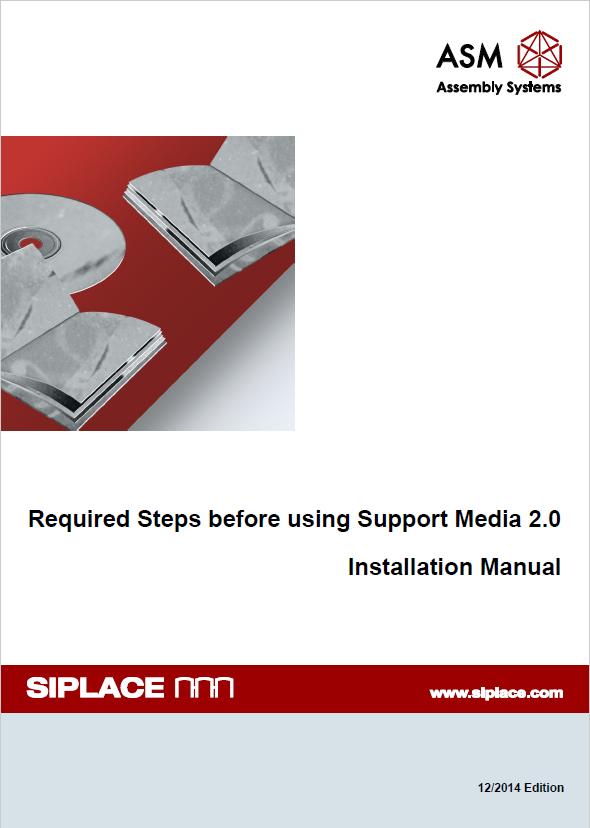 00197714-01_IM_REQUIRED_STEPS_BEFORE_USING_SUPPORT_MEDIA_2.0_EN.pdf
