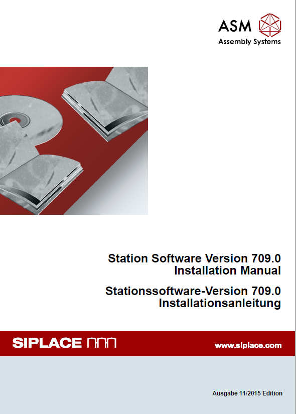 00198001-01_IM_709.0_DE_EN.pdf
