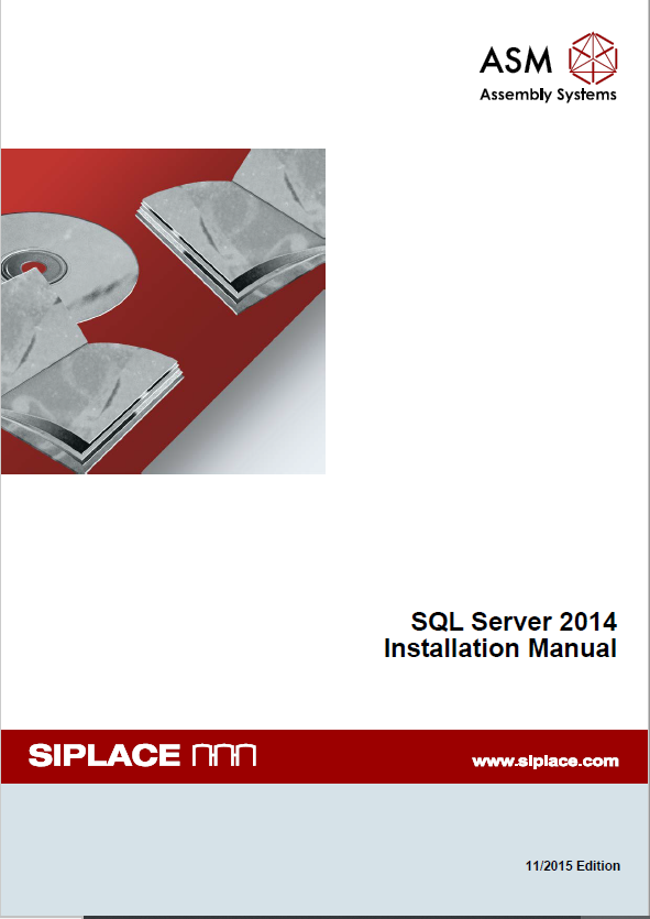 00198014-01_IM_SQL_Server_2014_EN.pdf
