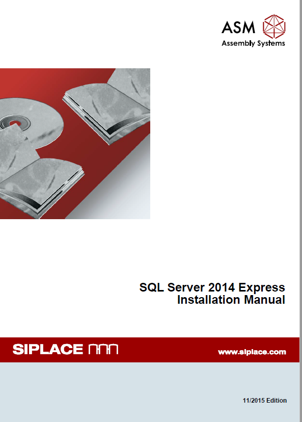 00198015-01_IM_SQL_Server_2014_Express_EN.pdf