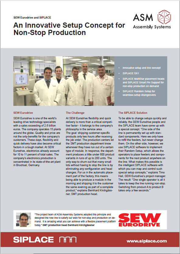 ASM-SIPLACE-Reference-Datasheet-SEW_EN.pdf