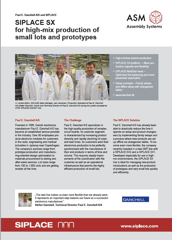 Referenzen_Danchell_ENG.pdf