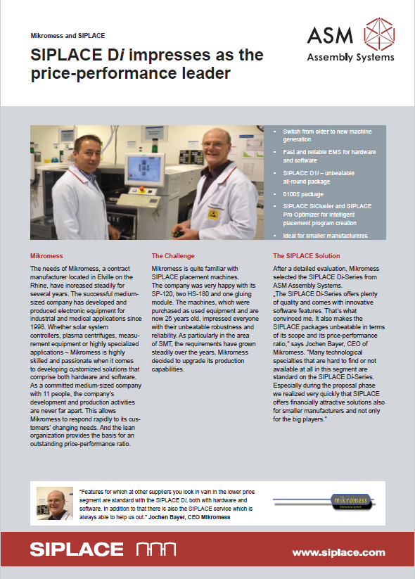ASM-SIPLACE-Reference-Datasheet-Mikromess_EN.pdf