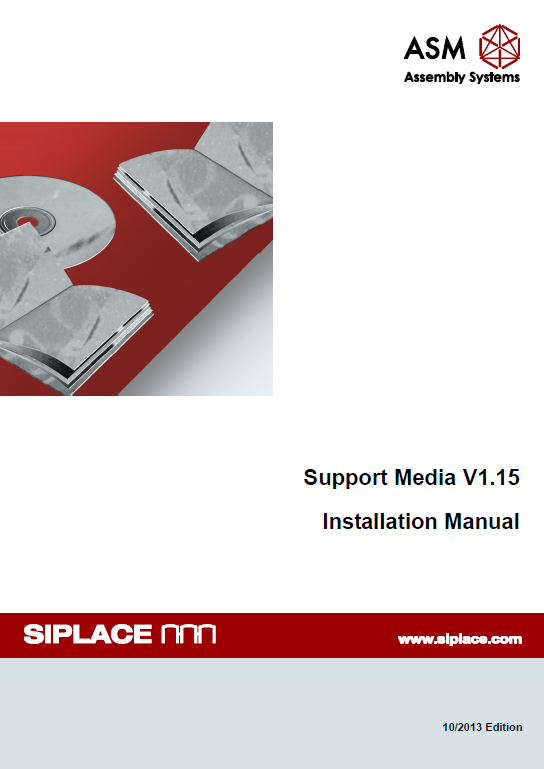 00197214_IM_SupportMediaV1.15_EN.pdf