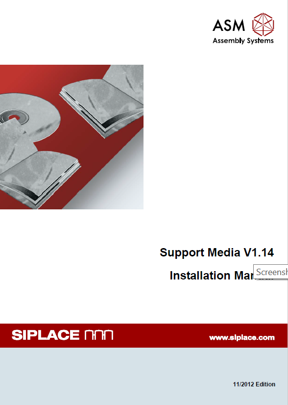 00197214_IM_SupportMediaV1.14_EN.pdf