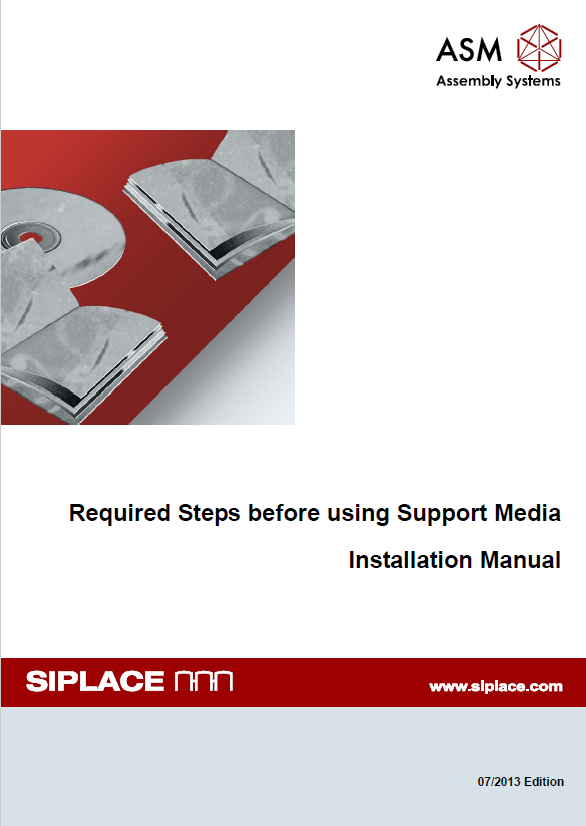 00197185-02_IM_Required_Steps_before_using_Support_Media_EN.pdf