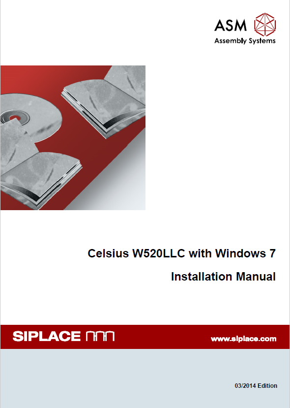 00197184-03_IM_Celsius_W520LLC_Windows7_EN.pdf