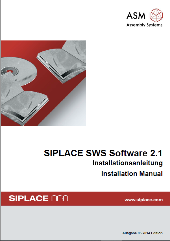 00195988-01_IM_SWS-Software-2.0_DE_EN.pdf