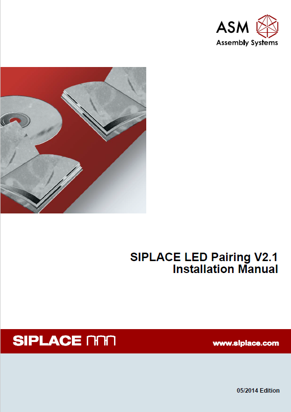 00197283-02_IM_LED_Pairing_V2_1_EN.pdf