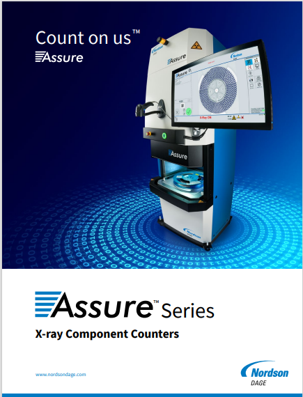 Assure Stand Alone EN.pdf
