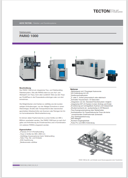PARIO_1000_191203_DS_CC_D.pdf