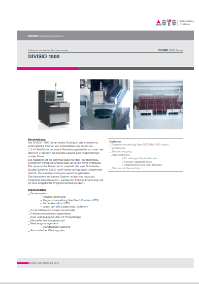 DIVISIO_1000_20171030_DS_PM_CC_D.pdf