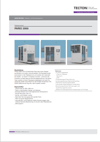 PARIO_2000_170623_DS_CC_D.pdf
