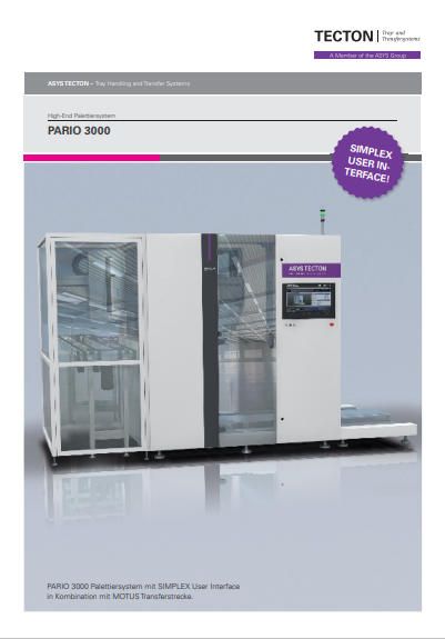 PARIO_3000_SI_170626_DS_CC_D.pdf