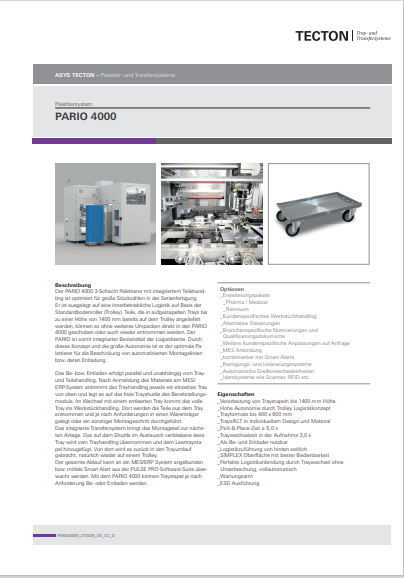 PARIO_4000_210325_DS_CC_D.pdf