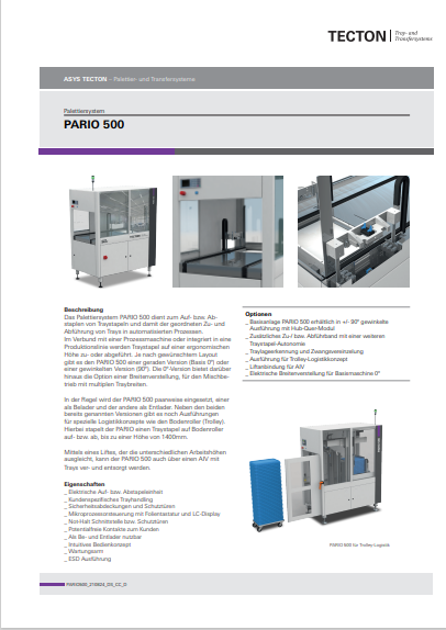 PARIO_500_210825_DS_CC_D.pdf