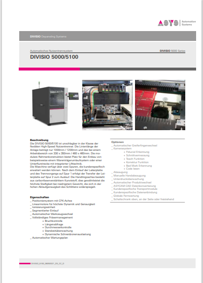 DIVISIO_5000_5100_06092021_DS_CC_D.pdf