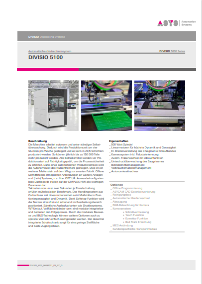 DIVISIO_5100_06092021_DS_CC_D.pdf