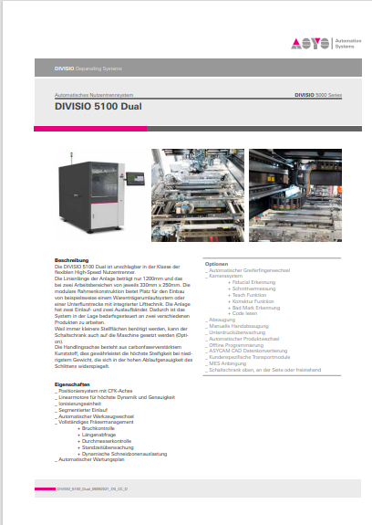 DIVISIO_5100_Dual_06092021_DS_CC_D.pdf