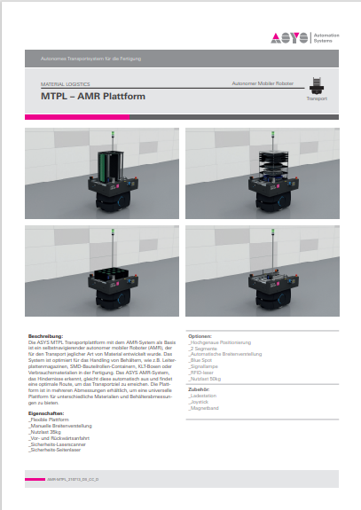 MATERIAL_LOGISTICS_AMR-MTPL_210713_DS_CC_D.pdf