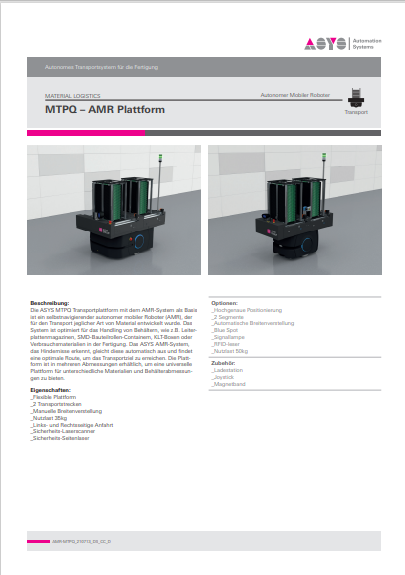 MATERIAL_LOGISTICS_AMR-MTPQ_210713_DS_CC_D.pdf
