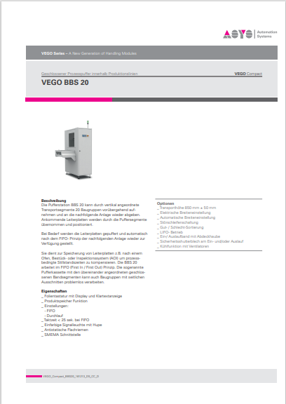 BBS20_VEGO_Compact_181217_DS_CC_D.pdf
